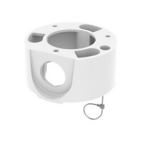 ADAPTER T94A01F DO MONTAŻU KAMER PTZ AXIS