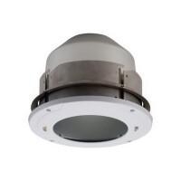 ADAPTER T94A01L DO KAMER PTZ Q60xx-E AXIS