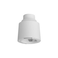 Adapter T94F01D do kamer M3004-V M3005-V Axis