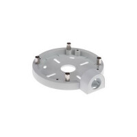 Puszka montażowa T94F01P Axis