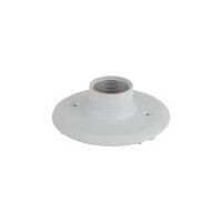 Adapter montażowy T94K01D Axis