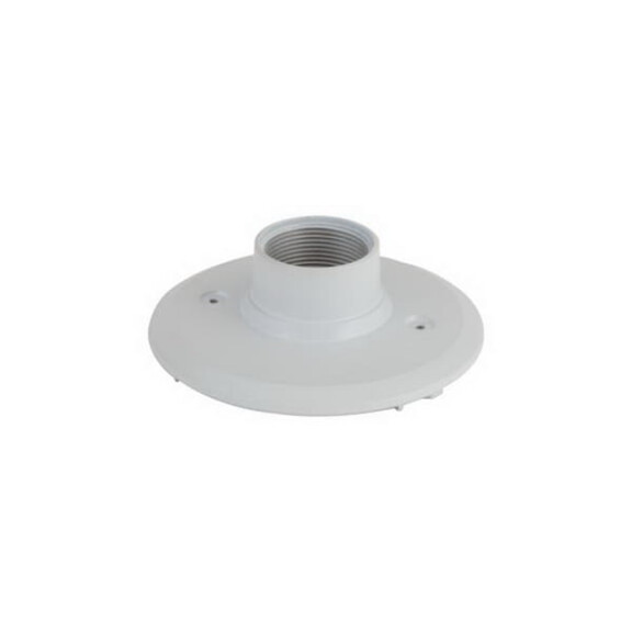 Adapter montażowy T94K01D Axis