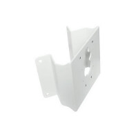 ADAPTER NAROŻNY T94P01B DO KAMER AXIS