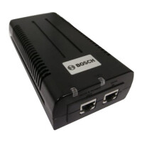 Zasilacz midspan 95W POH POE NPD-9501A Bosch