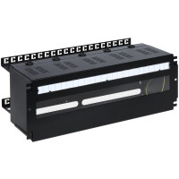 Obudowa RACK A19-TS-35/OB-4U Pulsar ARADIN3