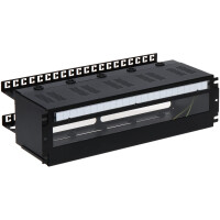 Obudowa RACK A19-TS-35/OB-3U/160 Pulsar ARADIN2