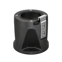 Mocowanie DCA do kamer MIC MIC-DCA-HB Bosch
