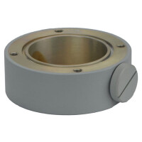 Adapter przepustu kablowego MIC-SCA-MG Bosch