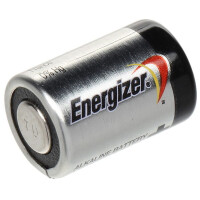 Bateria alkaliczna BAT-E11A*P2 opakowanie 2 sztuki