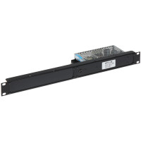 Zasilacz RACK ZR12-150 12V DC 12.5A