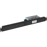 Zasilacz RACK ZR12-100 12V DC 8.5A