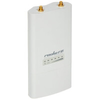 Stacja bazowa ROCKET-M5 Ubiquiti
