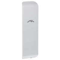 Punkt dostępowy NANOSTATION-M2 Ubiquiti