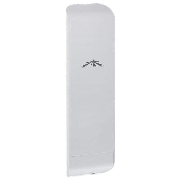 Punkt dostępowy NANOSTATION-M2 Ubiquiti