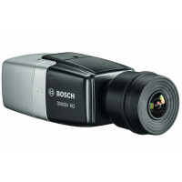 Kamera IP box NBN-80122-CA Bosch