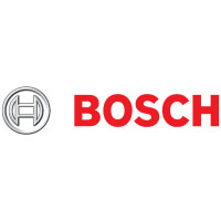 Przewód moniotorowy SMB-BNC NBN-MCSMB-30M Bosch