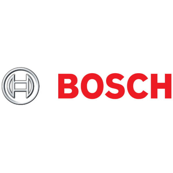 Przewód moniotorowy SMB-BNC NBN-MCSMB-30M Bosch