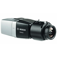 Kamera IP box 5.0 Mpx NBN-80052-BA Bosch