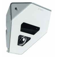 Kamera IP narożna 1,5Mpx IR NCN-90022-F1 Bosch