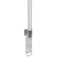 Antena dookólna Ubiquiti AMO-5G10 5GHz 10dBi