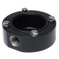 Adapter do montażu przewodów MIC-SCA-BD Bosch