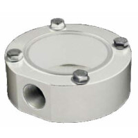 Adapter do montażu przewodów MIC-SCA-WD Bosch