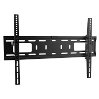 Uchwyt ścienny Signal LP42-46DT 37''-70''