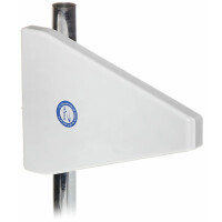 Antena LTE ATK-ALP/LTE+SMA/5 przewód 5m wtyk SMA