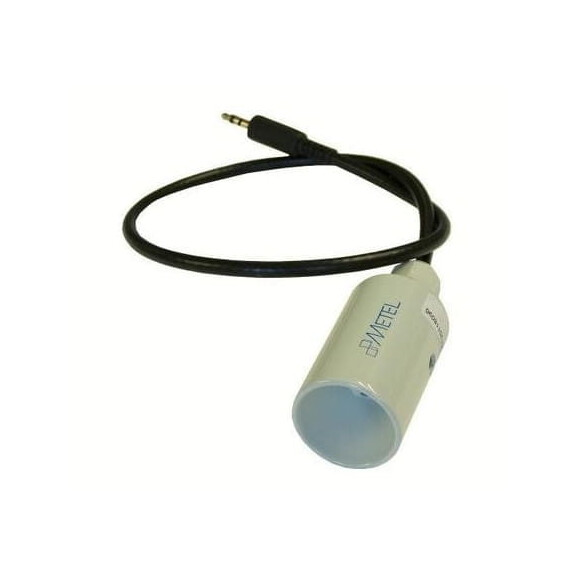 Mikrofon BREAK-TWA-MIC-ECT-SR Metel