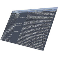 Licencja BVIP IP Matrix MVC-FIPM Bosch