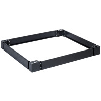 Cokół do szafy RACK SIGNAL 100x800x1000 mm
