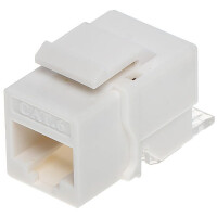 Złącze keystone FX-RJ45-61