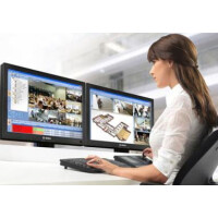 Licencja professional MBV-BXPAN-DIP Bosch