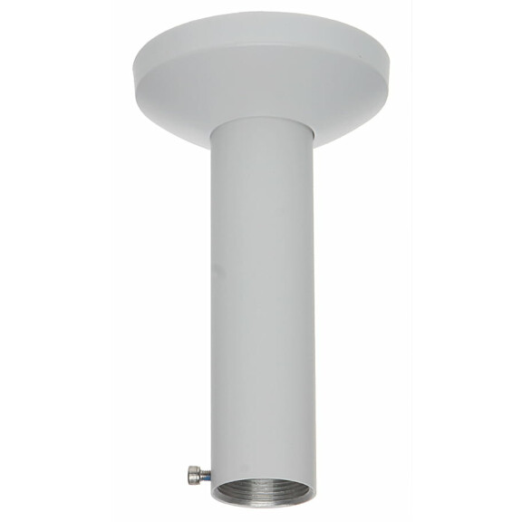 Uchwyt kamery PFB300C Dahua