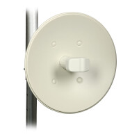 Ubiquiti PowerBeam M5 25dBi 5GHz PBE-M5-400