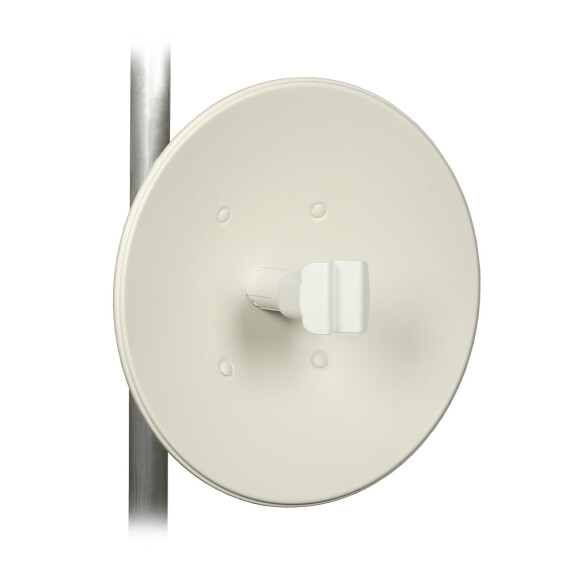 Punkt dostępowy Ubiquiti PBE-M2-400 18dBi 2.4GHz