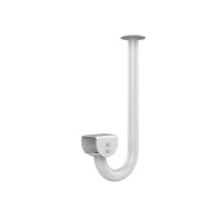 Uchwyt sufitowy DS-1269ZJ Hikvision