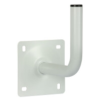 Uchwyt antenowy TV-SAT US-32x200 malowany