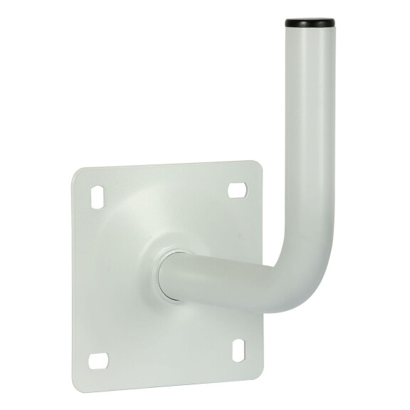 Uchwyt antenowy TV-SAT US-32x200 malowany