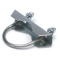 Uchwyt antenowy mini M5