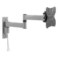 Uchwyt monitora Signal LDA18-112N 13''-27''