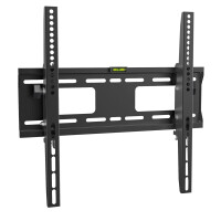Uchwyt ścienny Signal LP42-44DT 32''-55''