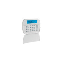 Klawiatura bezprzewodowa LCD HS2LCDWF DSC