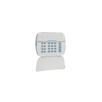 Klawiatura LED HS2LED DSC