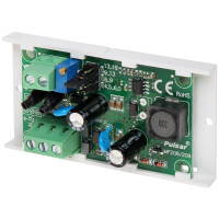 Moduł przetwornicy DC/DC10SD Pulsar