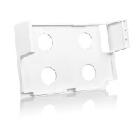 Uchwyt kontrolera HOLDER A Satel