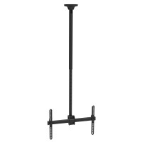 Uchwyt sufitowy Signal PLB-CE946-02L 37''-70''