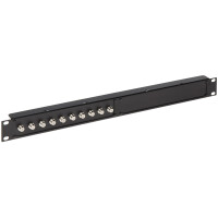 Gniazdo dystrybucyjne G-10F/R19 10x Gniazdo F