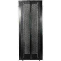 Szafa RACK 19" 42U 800x1000mm serwerowa SIGNAL