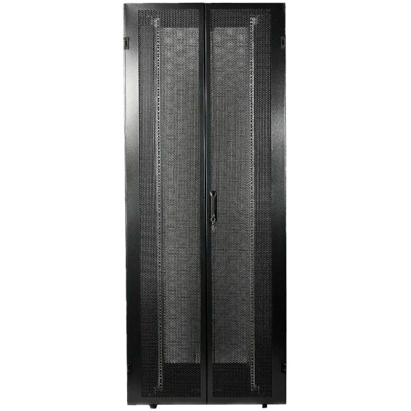 Szafa RACK 19" 42U 800x1000mm serwerowa SIGNAL
